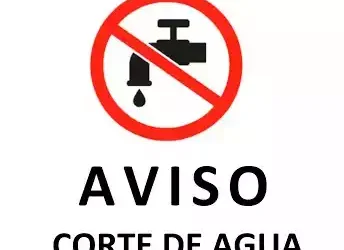 Están sin agua por avería algunas calles del Señorío de Illescas