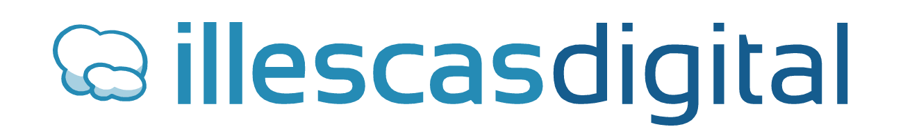 Illescas Digital. Información independiente