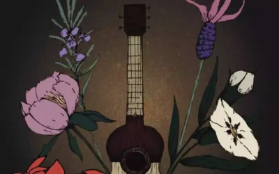 El grupo «Pachasco» actuará este viernes 19 en Toledo