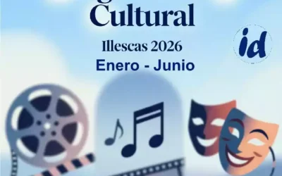 El miércoles están a la venta las entradas de la programación cultural