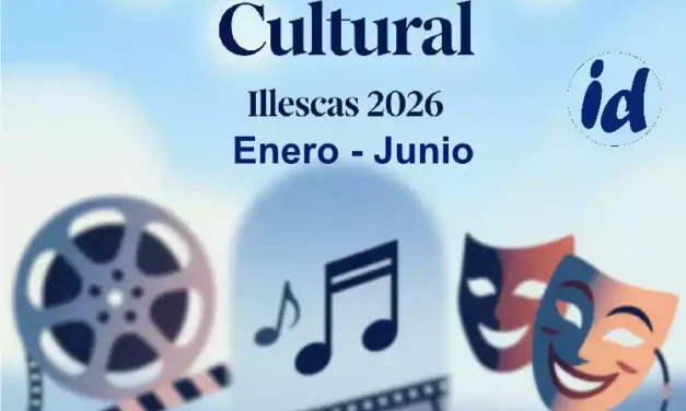 El miércoles están a la venta las entradas de la programación cultural