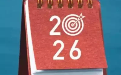 Calendario Laboral y listado de festivos en Illescas en 2.026