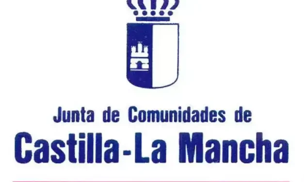 Se pondrán en marcha dos nuevos centros educativos en Illescas