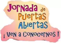 Jornadas de puertas abiertas en los coles de Illescas