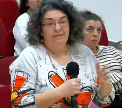 Video ruegos y preguntas público. Pleno Ayto. 29 de Enero 2026