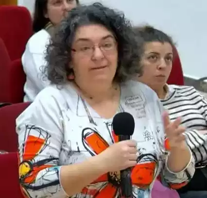 Pleno Ayto. Illescas 29/01/26 Preguntas publico