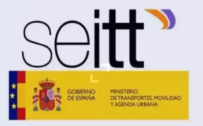 Sube el peaje en la AP-41. Te mostramos las tarifas