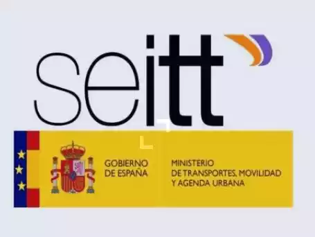 Sube el peaje en la AP-41. Te mostramos las tarifas