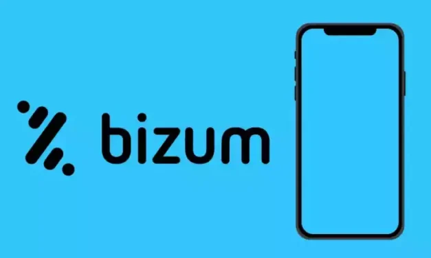 La Junta incorpora un nuevo medio de pago en la administración regional