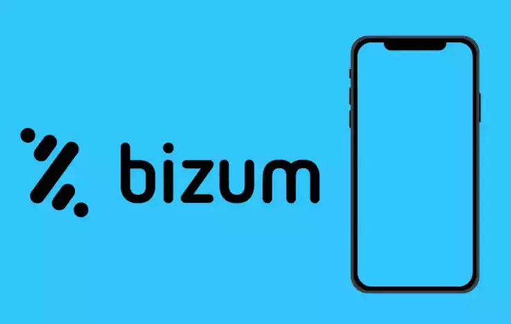 Bizum para pagar en JCCM