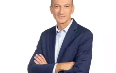 El periodista Jorge Alonso Madrigal, será pregonero de la Fiesta del Milagro