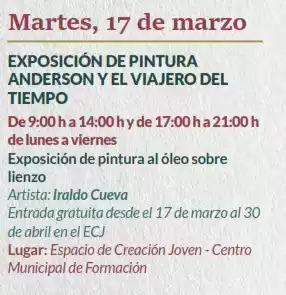Fiestas del Milagro Illescas 2026. Actos Lúdico-festivos