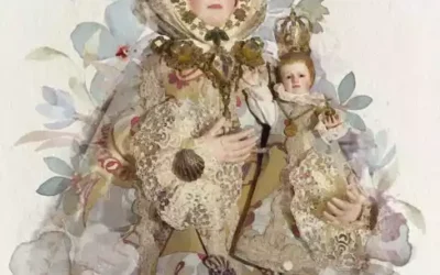 Programa de actos en la Fiesta del Milagro 2026 de Illescas