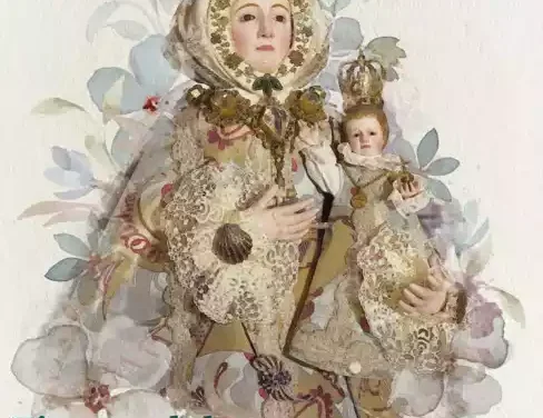 Programa de actos en la Fiesta del Milagro 2026 de Illescas