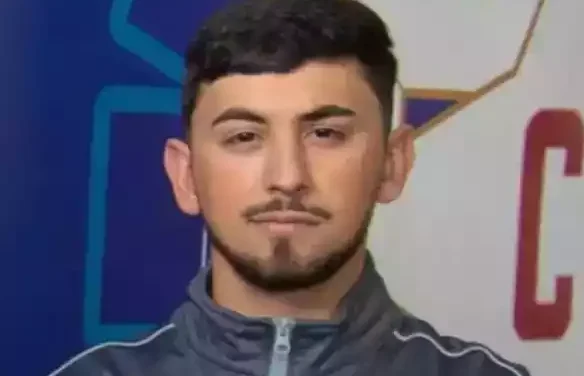 El CD Illescas prescinde de su entrenador «Rafa Guerrero»