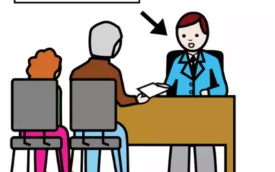 Se convocan dos plazas para trabajar en Ayto de Illescas como Trabajador/a social