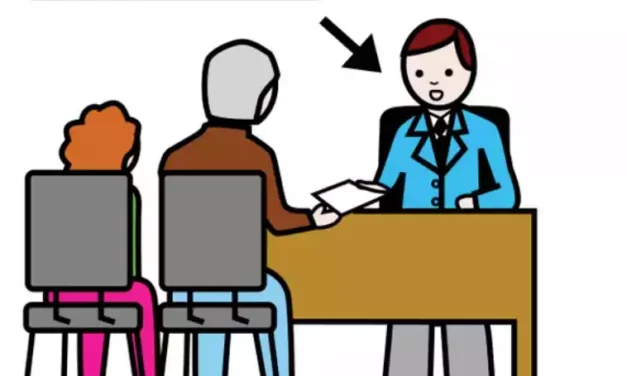 Se convocan dos plazas para trabajar en Ayto de Illescas como Trabajador/a social